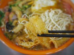 -易记皮肚面(明瓦廊店)