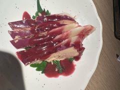 -匠和风精致料理(宁德万达店)