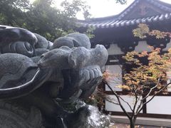 -径山寺