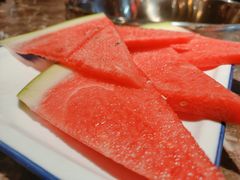 -蜀辣居鲜货老火锅(红牌楼店)
