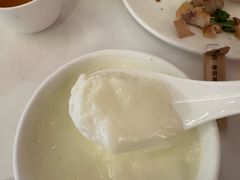 -南园酒家(前进路店)