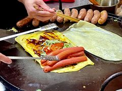 -隆兴饼店