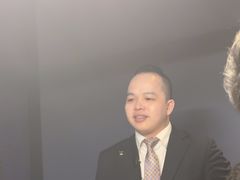 -逸馥荟(人广来福士店)
