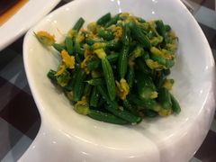 -邓丽君音乐主题餐厅