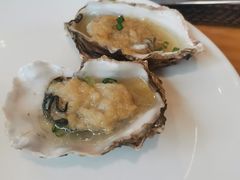 -威珀斯酒店·珀萃美食餐厅