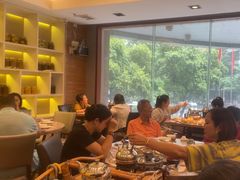 -虾饺妹·粤式手工点心(水荫路店)