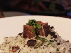 -West10 西拾·西餐厅·创意菜(未来科技城店)