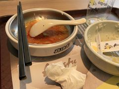 -真功夫(天宁店)