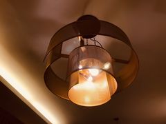 -渔见·精品川菜·老坛酸菜鱼(大朗店)