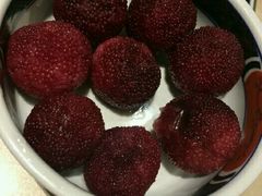 -味见·荣家(亚泰大街店)