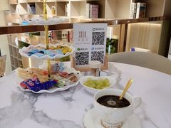 -万达广场(南宁青秀店)