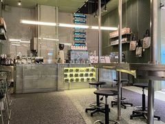 -Ann COFFEE(来福士店)