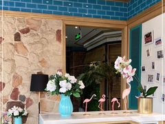 -生如夏花泰式火锅(鹭洲里店)