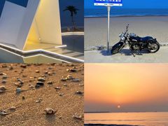 -前王院•巧克力海鲜市集餐厅(万平口店)