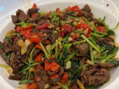 -全聚德(常州店)