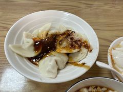 -刘豆花