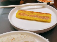 -浣花锦绣(杜甫草堂店)