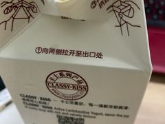 -狮头牌卤味研究所·卤味饭(花城汇南区店)