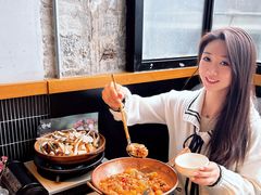 -饱嗝·泰傣厨房(国创园店)
