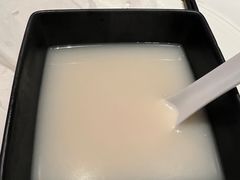 -大董(环贸iapm店)