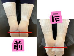 -拉伽瑜伽·普拉提·月付制