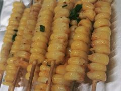 -聚味瞿记·龙虾堂(树木岭店)