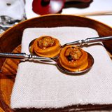 探店 | 超高仪式感的客家菜