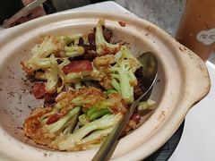 -陶陶居酒家(第十甫路总店)