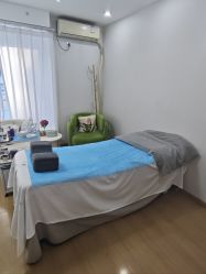 -芊冉•美甲美睫纹绣