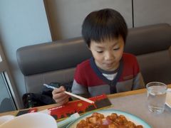 -渔家颂歌渔家味道(青石路店)