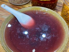 -袁家豆腐