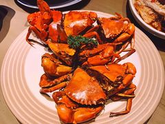 -上屿水产(鼓浪屿一店)