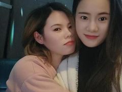 -INLOVE KTV(文一店)