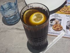 -必胜客(上海新南方商城PH店)