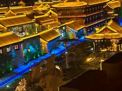 -胖子鱼·天水麻辣鱼火锅(秦州407店)