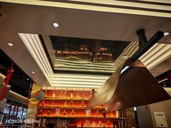 -川锅一号火锅(铜山万达店)