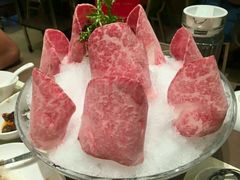 -协成海鲜火锅(海洋花园店)
