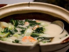 -龙宴海鲜城(经中路店)