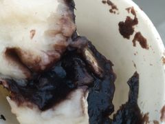 -孙氏梅花糕(马台街)