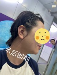 -苏州维多利亚美容医院