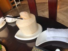 -食肆&Fourteen(武林夜市店)