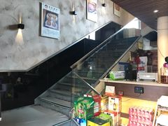 -羊家胡同·龙虾烧烤火锅(龙汇路店)