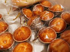 -上海兴国宾馆香樟园西餐厅