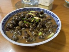 -芦茨金富饭庄·25年老字号·专做稻草鸡