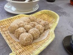 -惹味居(沙坦路)