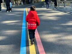 -南京金牛湖风景区