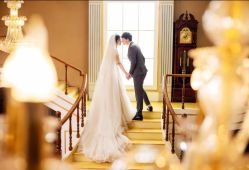 -今生有约国际精品婚纱摄影(苏州店)
