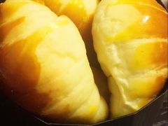 -好利来(曲江龙湖店)
