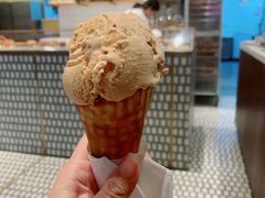 -Luneurs(幸福里店)