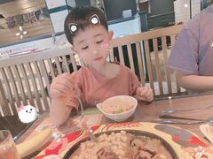 -豪享来牛排(人民店)